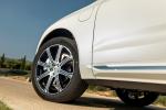 Volvo XC60 T8 Inscription 2017 года (WW)
